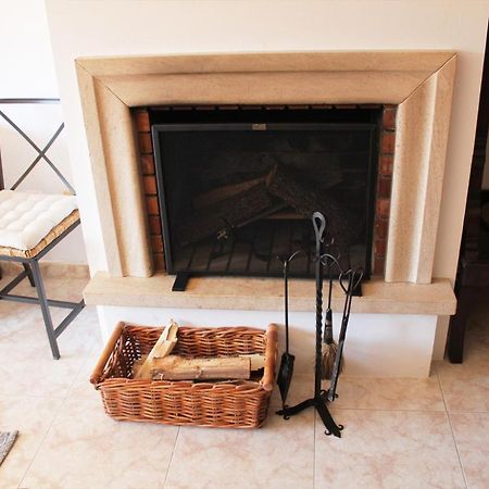 Vacaciones En Maresme Casa Para 7 Personas Sant Iscle De Vallalta Εξωτερικό φωτογραφία