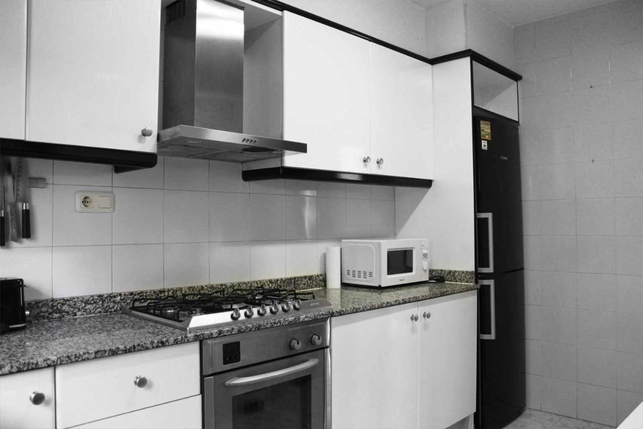 Vacaciones En Maresme Casa Para 7 Personas Sant Iscle De Vallalta Εξωτερικό φωτογραφία