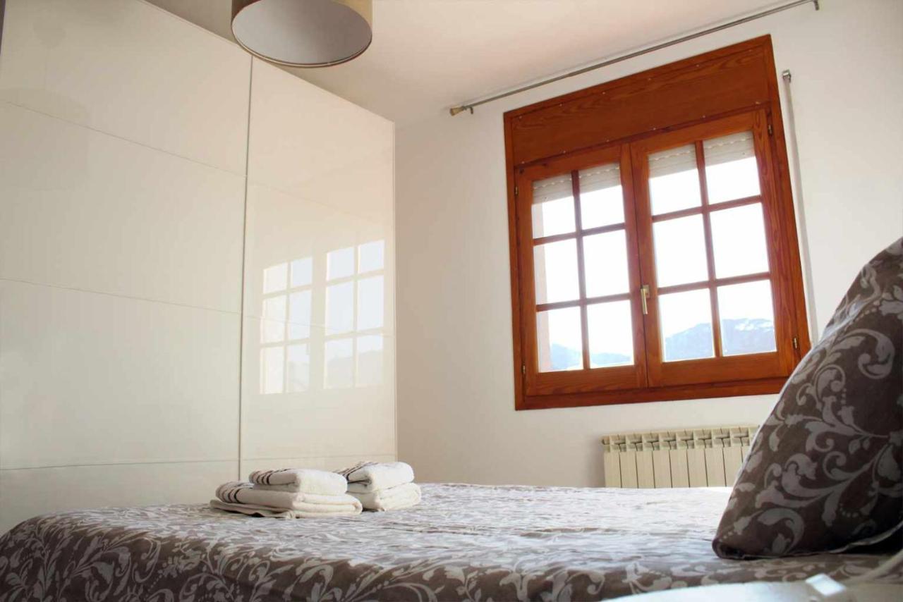 Vacaciones En Maresme Casa Para 7 Personas Sant Iscle De Vallalta Εξωτερικό φωτογραφία