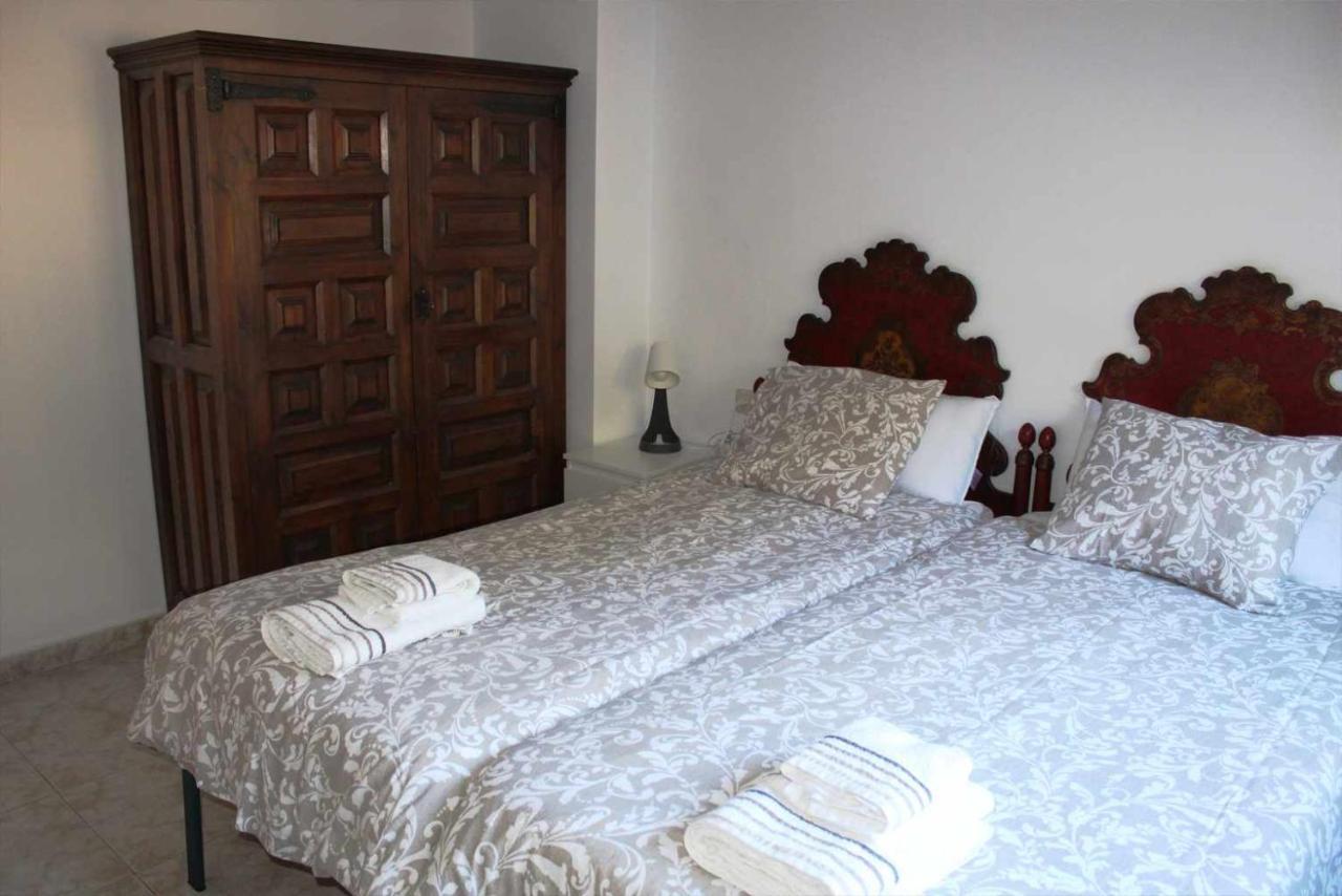 Vacaciones En Maresme Casa Para 7 Personas Sant Iscle De Vallalta Εξωτερικό φωτογραφία