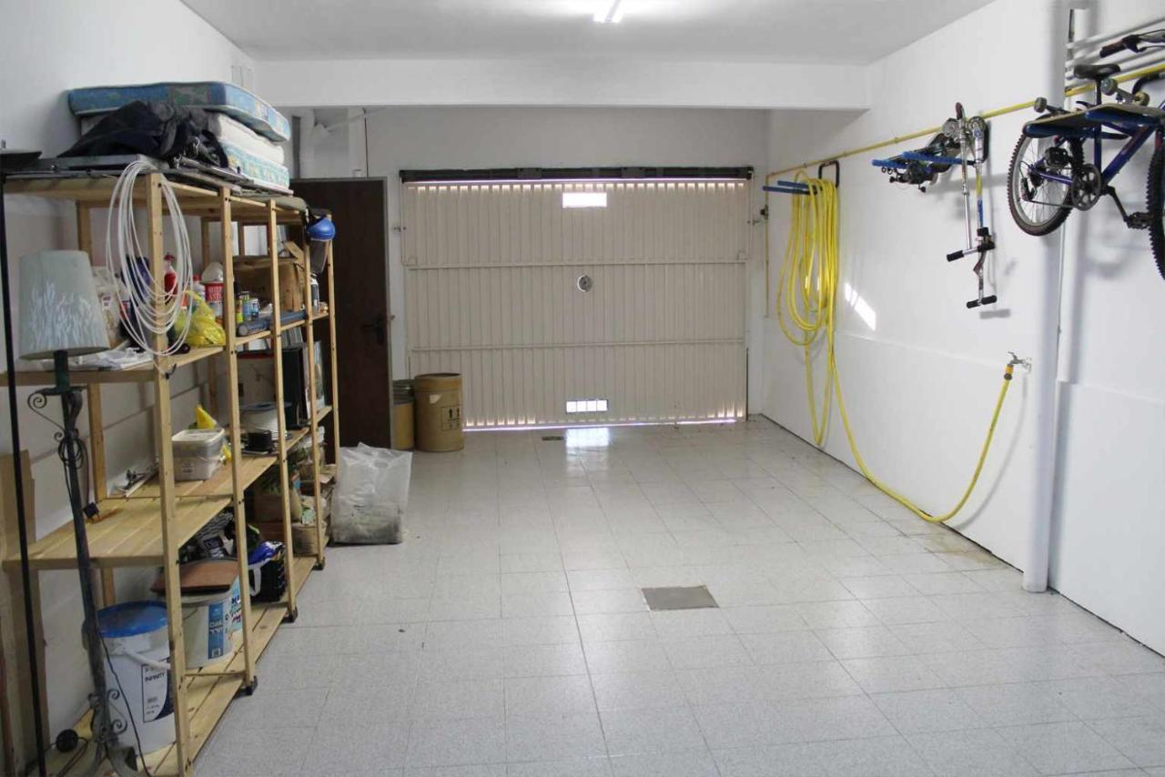 Vacaciones En Maresme Casa Para 7 Personas Sant Iscle De Vallalta Εξωτερικό φωτογραφία