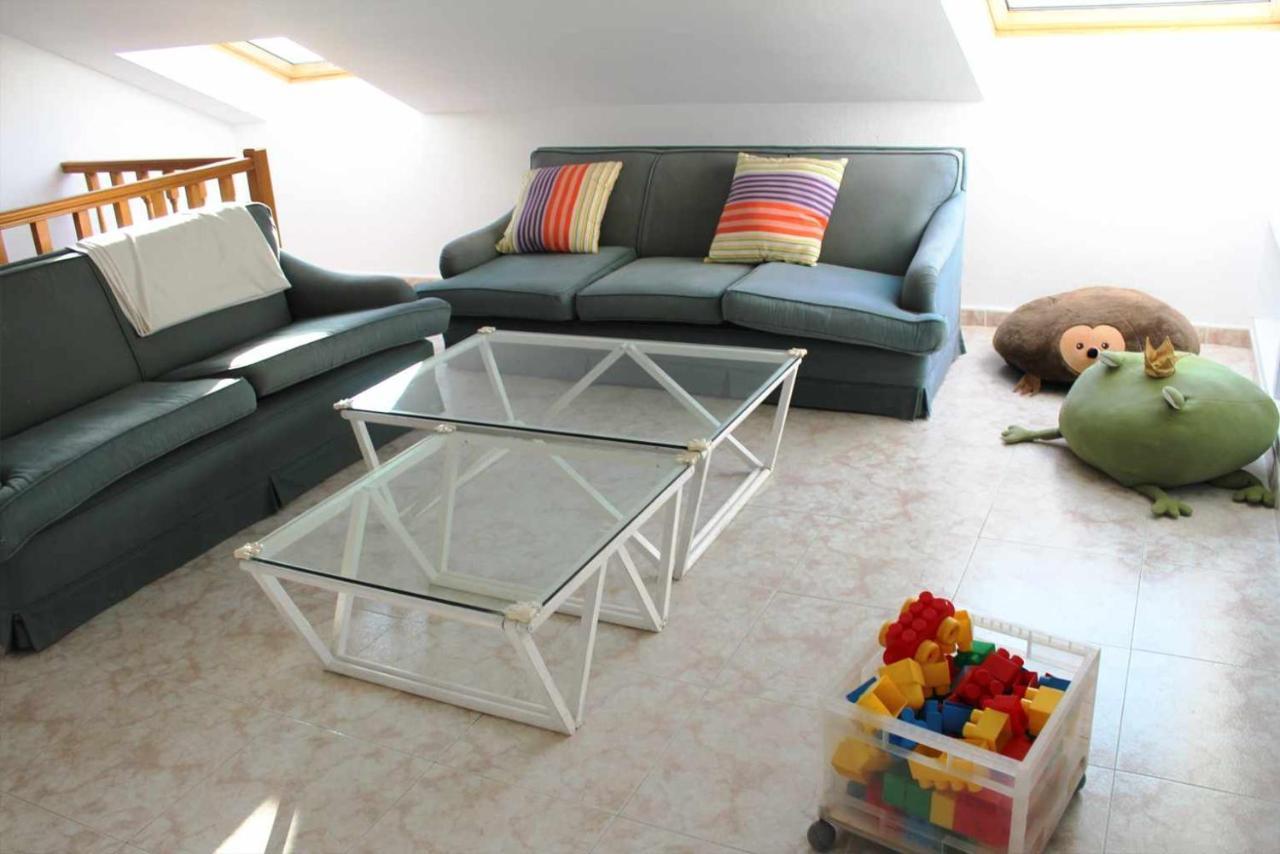 Vacaciones En Maresme Casa Para 7 Personas Sant Iscle De Vallalta Εξωτερικό φωτογραφία
