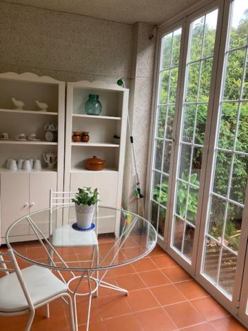 Vacaciones En Maresme Casa Para 7 Personas Sant Iscle De Vallalta Εξωτερικό φωτογραφία