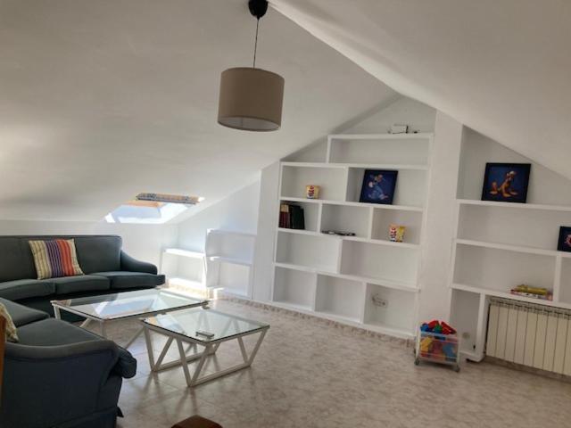Vacaciones En Maresme Casa Para 7 Personas Sant Iscle De Vallalta Εξωτερικό φωτογραφία
